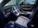 Hyundai Santa Fe-6