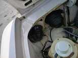 LADA (VAZ) 2106-4