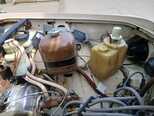 LADA (VAZ) 2106-14