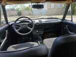 LADA (VAZ) 2106-8