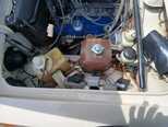LADA (VAZ) 2106-9