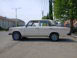 LADA (VAZ) 2106-18