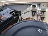 LADA (VAZ) 2106-21