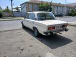LADA (VAZ) 2106-19
