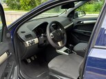 Opel Astra-8