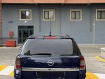 Opel Astra-7