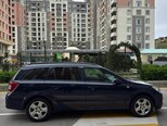 Opel Astra-5