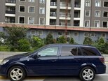 Opel Astra-4