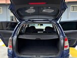 Opel Astra-6