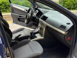 Opel Astra-9