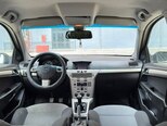 Opel Astra-12