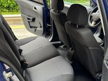 Opel Astra-11