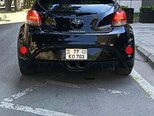 Hyundai Veloster-5