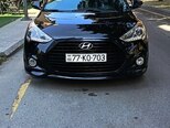 Hyundai Veloster-1
