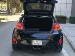 Hyundai Veloster-4