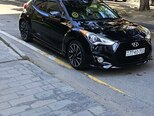 Hyundai Veloster-2