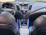 Hyundai Veloster-9