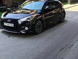 Hyundai Veloster-6