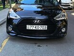 Hyundai Veloster-3