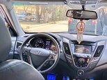 Hyundai Veloster-8