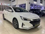 Hyundai Elantra-2