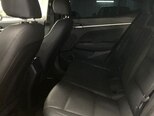 Hyundai Elantra-15