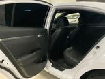 Hyundai Elantra-14