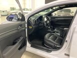 Hyundai Elantra-18