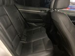 Hyundai Elantra-19