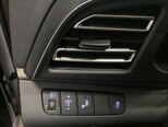 Hyundai Elantra-25