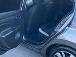 Nissan Versa-8