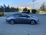 Nissan Versa-3