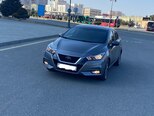 Nissan Versa-6