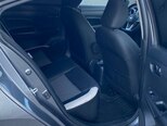 Nissan Versa-9