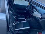 Nissan Versa-11