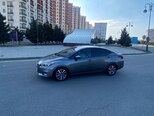 Nissan Versa-12