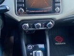 Nissan Versa-13