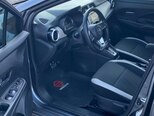 Nissan Versa-10
