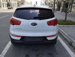 Kia Sportage-2