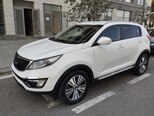 Kia Sportage-3