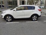 Kia Sportage-7