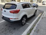 Kia Sportage-10