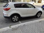 Kia Sportage-9