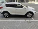 Kia Sportage-5