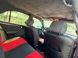Mercedes C 200-6
