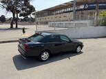 Mercedes C 200-3