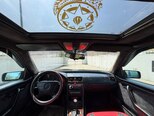 Mercedes C 200-5