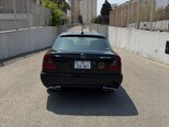 Mercedes C 200-4