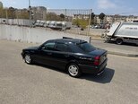 Mercedes C 200-2