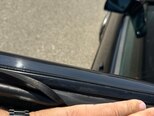 Mercedes C 200-9